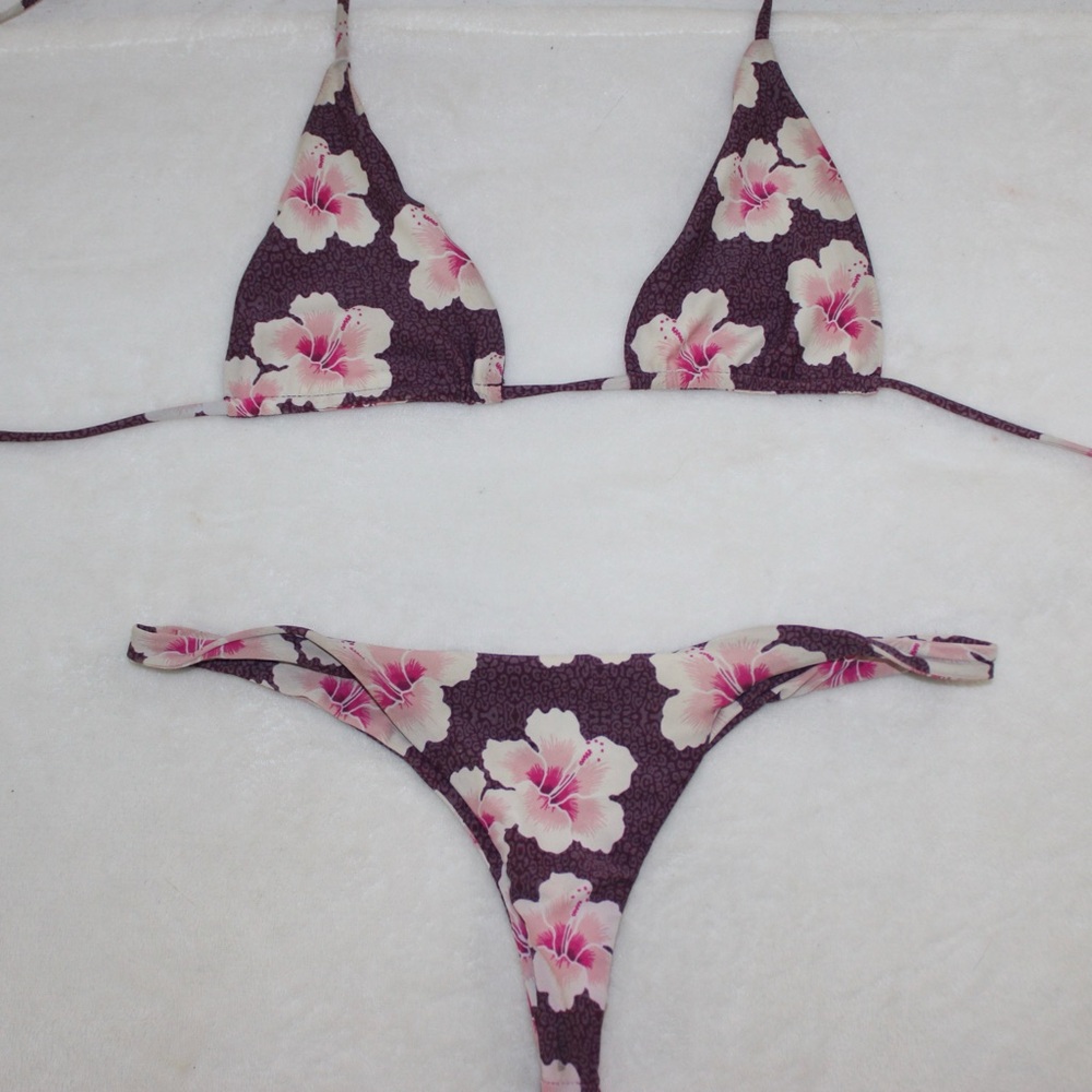 benoa lani set